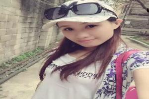 想撩我的都被气死了免费阅读