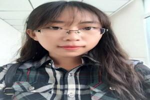 烈火战神厉害吗洛克王国