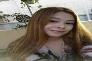 美人鱼mp3解析下载