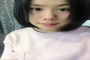 瓢虫雷迪小漫画