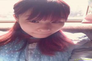 邪王宠妻腹黑世子妃txt