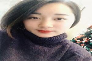粤语电影网大全