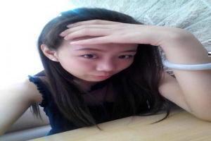 中国潜艇失事事件