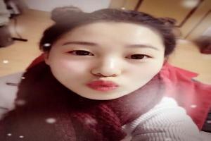 最美的青春22集在线观看