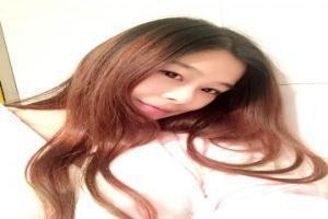 最美的青春22集在线观看