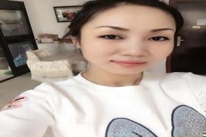 孔子的交友之道
