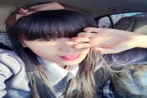 王志飞张恒娟子主演的电视剧