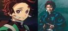 炭治郎人物介绍