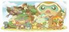 pokemmo配队