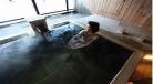 日本综艺在泡泡水