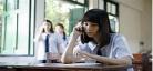 泰剧禁忌女孩分集介绍