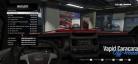 GTA5线下超大车库