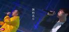 飘向北方尤长靖简谱