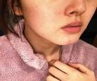 鹿befree伴奏尚雯婕
