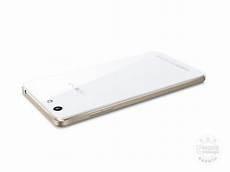 oppor11云手机