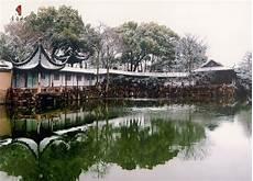 唐砖什么类型