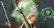 新版本武器大师打野出装