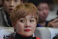 金星怎么评价柯以敏的