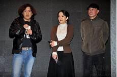 翻译官张京丈夫