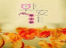 很经典精辟的哲理句子