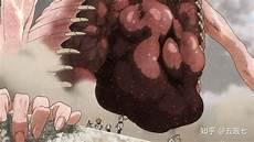 进击的巨人跑步gif