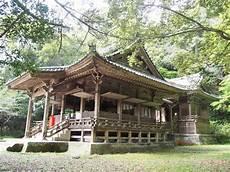 神矛局全称