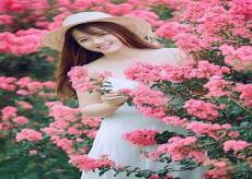 温以宁