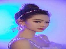 戚薇的歌全部歌曲