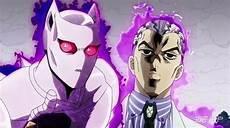 jojo替身能力app