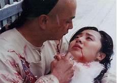 花旦好还是青衣好