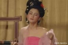 帝女难驯结局