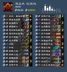 狗贼无限战卡组马戏团