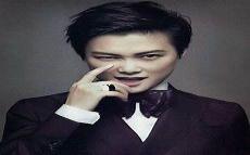 少年中国李宇春伴奏