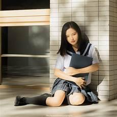 清白之年完整版