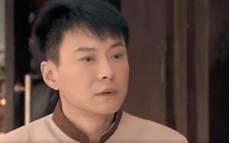 商道天问梅知莲结局
