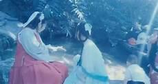 前尘如烟主暮云白真