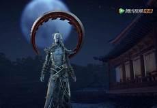 神魄主角有几个神魄