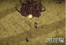 触手怪出装最新