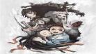 鬼灭之刃无限列车自愿