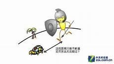乌龟追及问题及希腊悖论