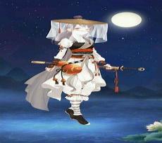 功夫之城裴雨桐