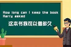 vt和vi有什么区别