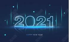 2021免费ssr账号每天更新