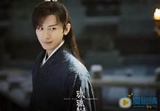 琉璃美人煞更新时间